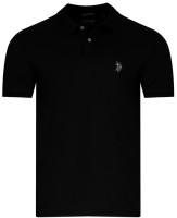 U.S.Polo Assn polo black